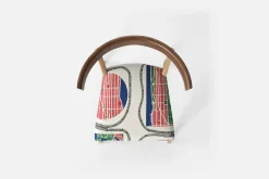 Josef Frank Stol 300* Matstolar