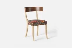Josef Frank Stol 300* Matstolar