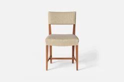 Josef Frank Stol 695* Matstolar