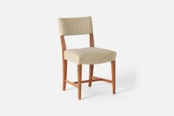 Josef Frank Stol 695* Matstolar