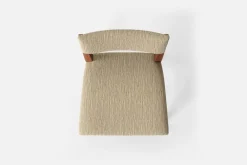 Josef Frank Stol 695* Matstolar