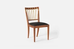 Josef Frank Stol 1165* Matstolar