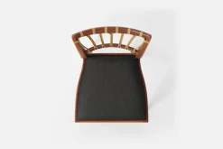 Josef Frank Stol 1165* Matstolar