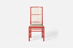 Josef Frank Stol 2025* Matstolar