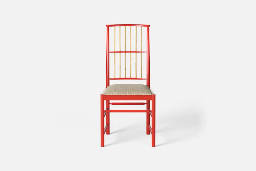 Josef Frank Stol 2025* Matstolar