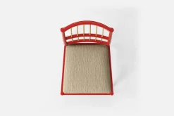 Josef Frank Stol 2025* Matstolar