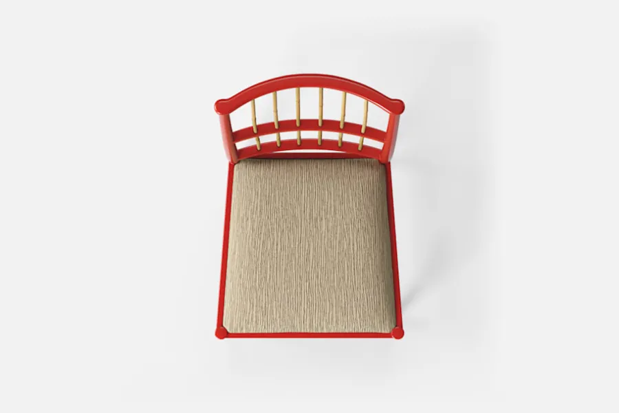 Josef Frank Stol 2025* Matstolar