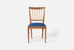 Josef Frank Stol 1165* Matstolar