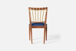 Josef Frank Stol 1165* Matstolar