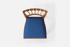 Josef Frank Stol 1165* Matstolar