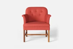 Josef Frank Stol 930* Fåtöljer