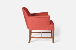 Josef Frank Stol 930* Fåtöljer