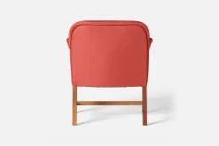 Josef Frank Stol 930* Fåtöljer