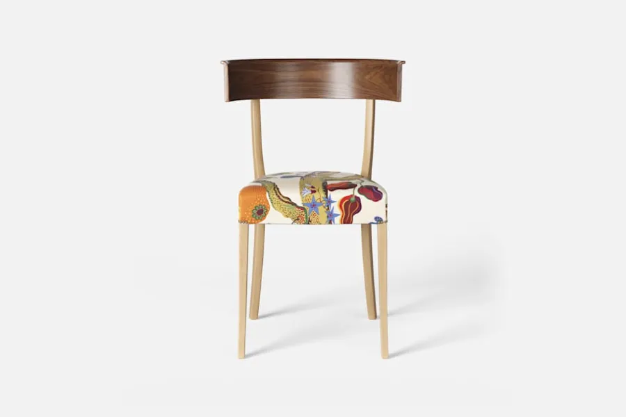Josef Frank Stol 300* Matstolar