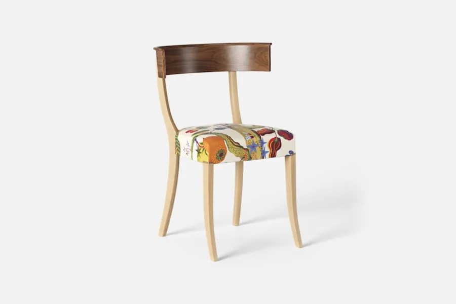 Josef Frank Stol 300* Matstolar