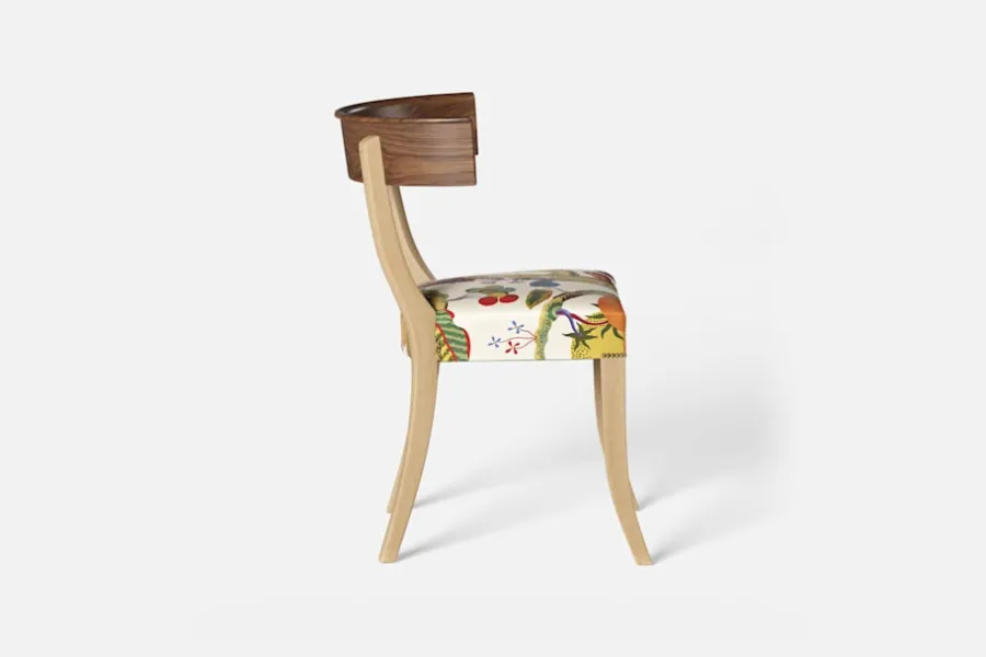 Josef Frank Stol 300* Matstolar