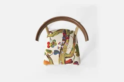 Josef Frank Stol 300* Matstolar
