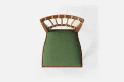 Josef Frank Stol 1165* Matstolar