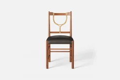 Josef Frank Stol 2238* Matstolar