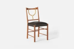 Josef Frank Stol 2238* Matstolar