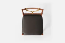 Josef Frank Stol 2238* Matstolar