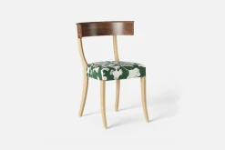 Josef Frank Stol 300* Matstolar