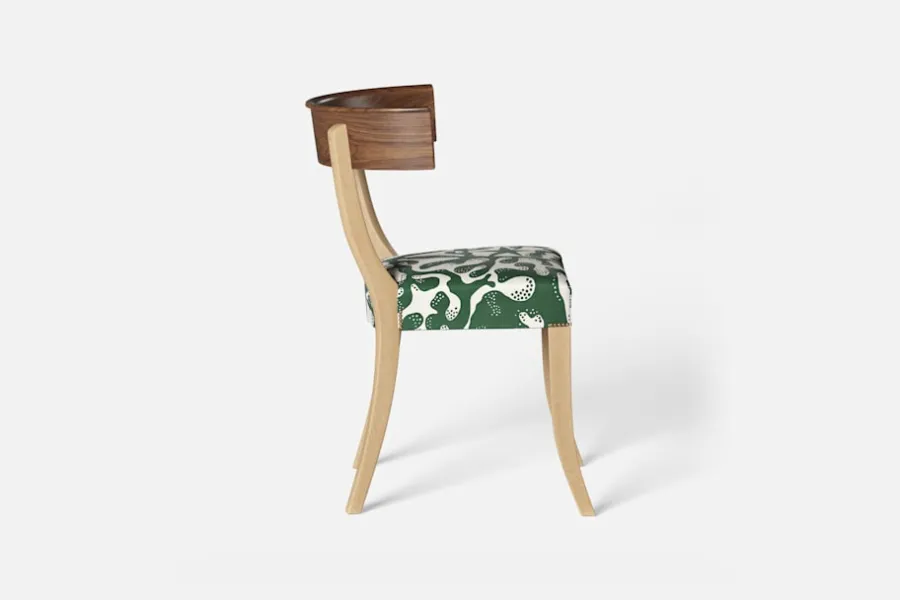 Josef Frank Stol 300* Matstolar