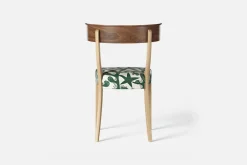 Josef Frank Stol 300* Matstolar