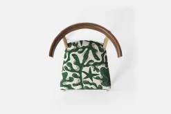 Josef Frank Stol 300* Matstolar