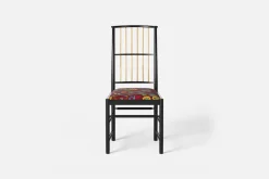 Josef Frank Stol 2025* Matstolar