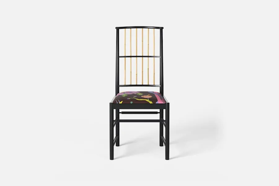 Josef Frank Stol 2025* Matstolar
