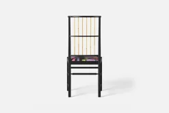 Josef Frank Stol 2025* Matstolar