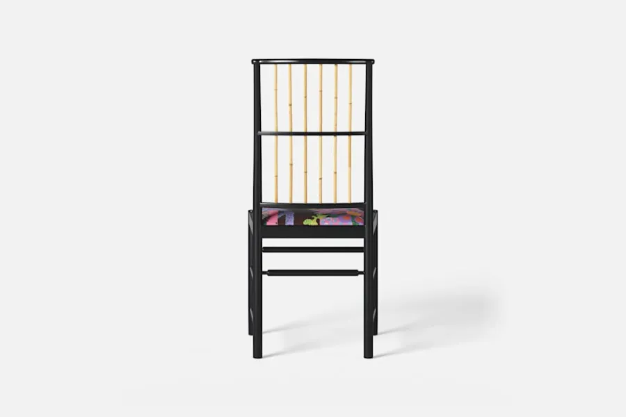 Josef Frank Stol 2025* Matstolar