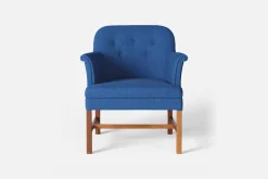 Josef Frank Stol 930* Fåtöljer