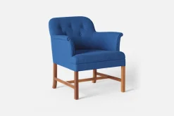 Josef Frank Stol 930* Fåtöljer