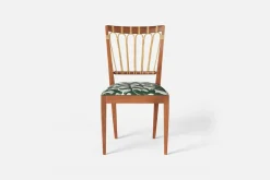 Josef Frank Stol 1165* Matstolar