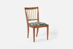 Josef Frank Stol 1165* Matstolar