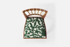 Josef Frank Stol 1165* Matstolar