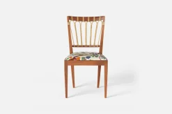 Josef Frank Stol 1165* Matstolar