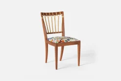 Josef Frank Stol 1165* Matstolar
