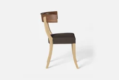 Josef Frank Stol 300* Matstolar