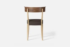 Josef Frank Stol 300* Matstolar