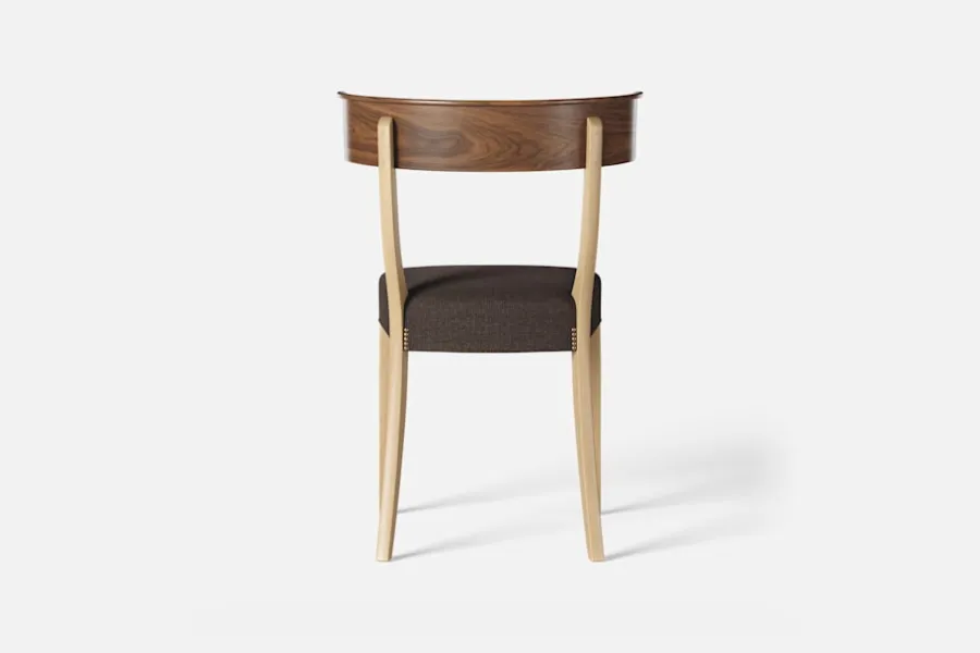 Josef Frank Stol 300* Matstolar