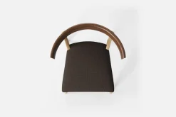 Josef Frank Stol 300* Matstolar