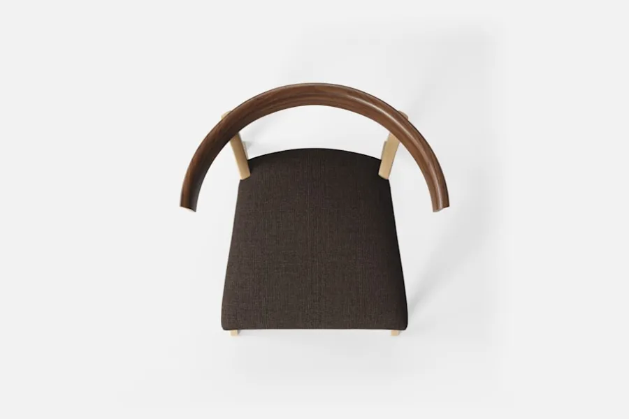 Josef Frank Stol 300* Matstolar