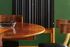 Josef Frank Stol 300* Matstolar