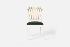 Josef Frank Stol 1165* Matstolar