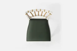 Josef Frank Stol 1165* Matstolar