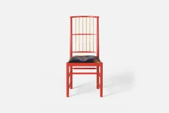 Josef Frank Stol 2025* Matstolar