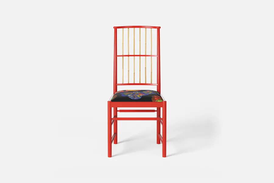 Josef Frank Stol 2025* Matstolar